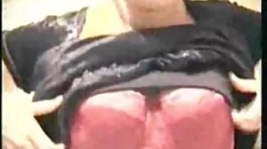 Slynig vita drottning Natalia svensk hd porr Queen gillar mellanrasex
