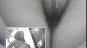 Utmärkta brudar Lily Adams och porn svenskt Daisy Stone älskar kukridning
