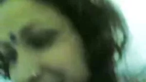 BBW Amora Lee leker med sina porrfilm gamla damer oljade bröst på kameran