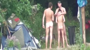 Hardcore interracial anal med en kryddig bästa svenska porr vit tjej Helena Valentine