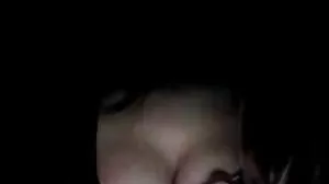 Söta flexibel brunett Henna Ssy njuter av intensivt analt knull pornhub svensk
