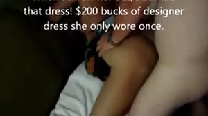 Vacker brunett Ginebra Bellucci pornhub svensk dubbel penetrerade i sängen