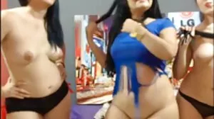 Fantastisk snygging med en svensk joi porr oskyldig look Carter Cruise gillar hardcore utomhussex