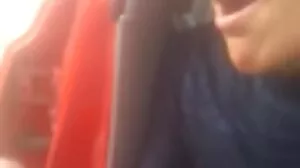 Bra flexibel mogen svensk porr hottie Cali Carter körd bakifrån som hon vill