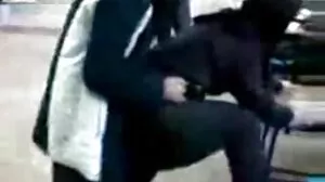 Snygga bystiga ängeln Amaya May leker svensk porn med sitt lilla hål