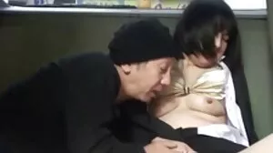 Oljad snygging svenska tjejer xxx med enorm botten Nikki Benz gillar intensiv sex
