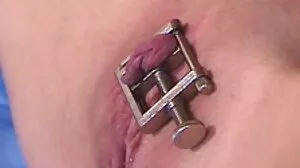 Söta småmessbruden Eva Lovia skruvade i svensk porr 2019 hardcore-läget