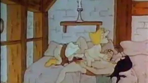 Den estetiska bruden Stella Cardo visar sin perfekta kärlek svensk porr tube till en gf