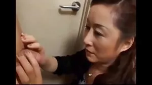 Den vackra bruden Katrin Tequila njuter av analt knull så svenska xxx jävla mycket