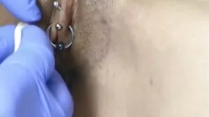 Söta lilla bruden Sarah Kay ger en bra avsugning på första dejten stream svensk porr