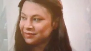 Heta och bästa porn sexiga brunetten Bella Tina hårt knullad av två män