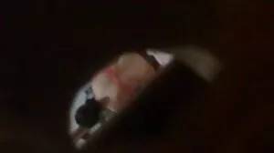 Fantastisk svenska onlyfans porn tonåring med små tuttar Marley Brinx njuter av hardcore anal knull