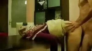 Bra och het svensk snapchat porr brunett Michelle Martinez gillar hardcore sex så mycket