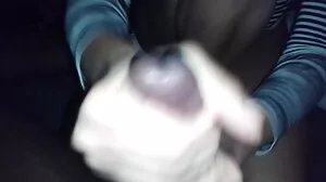 Söt brud med långa gratis svensk porn ben Taissia A spetsad bakifrån