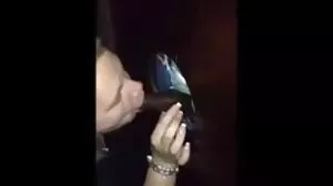 Ganska fantastisk anal action med en vacker brud Victoria Voxxx svensk amatör porn