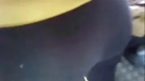 Den fantastiska blondinen Gemma Parker sväljer lasset efter hårt knull svensk porr live