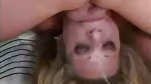 Fantastisk mademoiselle med stora bröst Ryder Skye behöver äldre damer porr sin långa kuk