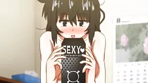 Bitchy svensk analsex ebenholts rödhåriga Kira Perez öppnar sin spricka för vit kompis
