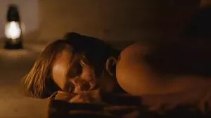 Fantastiska modeller Marilyn Sugar och Mia Trejsi njuter av sin pornosvensk älskare