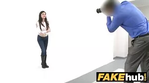 Big-boobed bruden Texas Patti blir penetrerad av en stor svensk porr gratis lång kuk