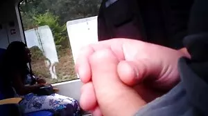 Underbara brunetten Ariana Marie svenska pornfilmer glädjer sin mans svarta vän