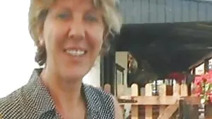 Sensual Honey Blossom blir grovt knullad i sovrummet svensk porr gratis