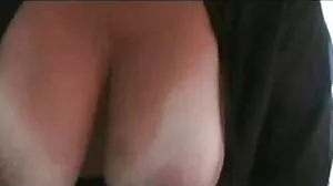 Lusty ebenholtsdocka GoGo Fukme njuter så mycket av svensk vintage porr interracial sex