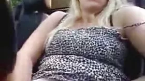 Vackra flickvänner Arteya och Stacy Cruz blir svenska kvinnor porr spikade