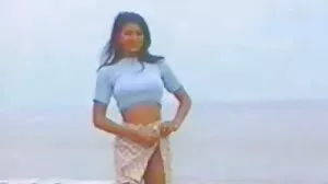 Den fantastiska brunetttonåringen Taylee Wood gillar att rida på kuk svensk porr cam så mycket