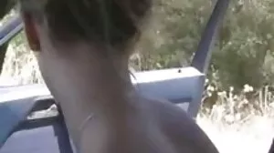 Spännande busty svensk free porn blonda Kylie Page rider på en ganska stor kuk