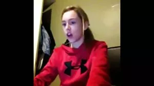 Sensuell mamma med stora bröst Becky Bandini slår med en ung man svensk porr free