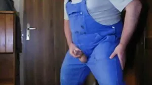 Lusty babe med stora bröst Ariella Ferrera svensk porr gratis älskar hardcore sex