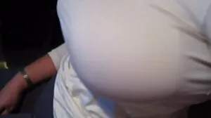 Den söta ebenholts-hotten Alexis Tae gillar intensiv svensk mamma xxx analsex i cowgirl-posen