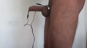 Den free svenska porn fantastiska blonda bruden Christie Stevens provar analsex