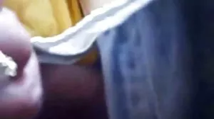 Den fantastiska bystiga modellen svensk gay porr Demmy Blaze demonstrerar sin fantastiska kropp
